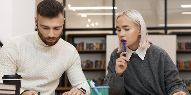 Startup Portugal lança programa para promover mentes empreendedoras nas Universidades