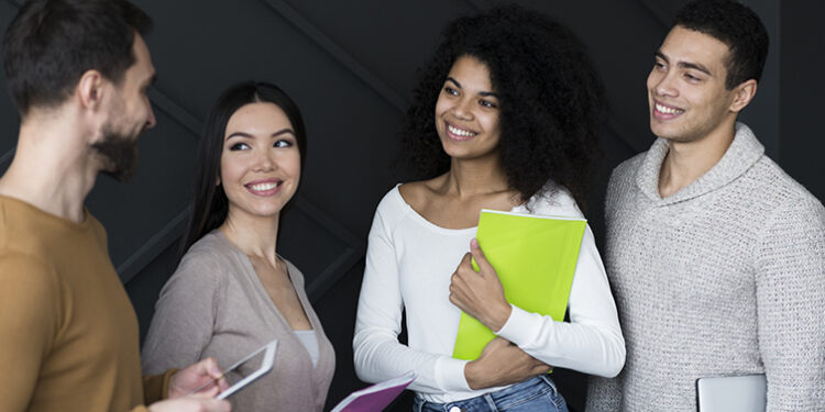 Feira de Emprego e Empreendedorismo do Politécnico de Portalegre promete aproximar a comunidade ao mercado de trabalho