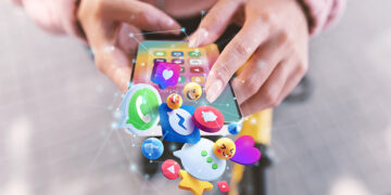 IADE lança Pós-Graduação em Social Media (100% digital)