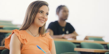 Politécnico de Setúbal abre candidaturas para Mestrados e Pós-Graduações