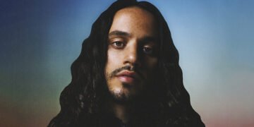 RUSS atua no Coliseu de Lisboa (em setembro)