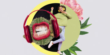 O podcast da tua Mais Superior já está no Spotify!