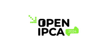 "Open IPCA" regressa com dois dias repletos de animação!