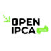 "Open IPCA" regressa com dois dias repletos de animação!
