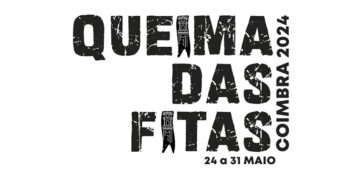 Regula promete levar a Queima das Fitas de Coimbra ao êxtase