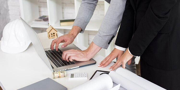 CBRE Portugal lança "Junior Development Program" e oferece oportunidades a novos talentos