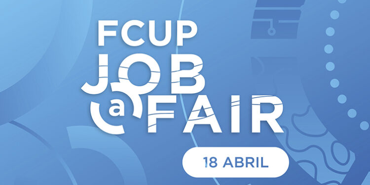Job(a)Fair regressa com mais de 50 empresas