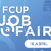 Job(a)Fair regressa com mais de 50 empresas