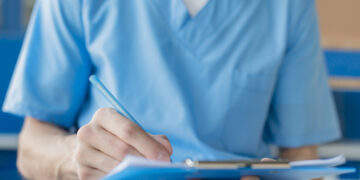 Faculdade Egas Moniz lança novos cursos em Saúde e Ambiente