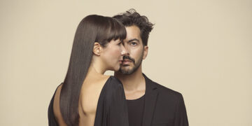 Capitão Fausto, Best Youth, Moullinex, Conjunto Corona, Zen e Máquina confirmados nos "Banhos Velhos"