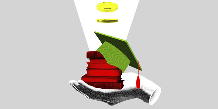 Pós-Graduações: Esclarece as tuas dúvidas!