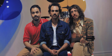 Tim Bernardes regressa a Portugal com "O Terno" (antes de paragem na carreira)