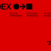 2ª edição do INDEX — Bienal de Arte e Tecnologia já arrancou!