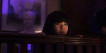 "Graça Furiosa" estreia com MOTELX e FilmTwist