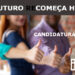 Candidaturas aos cursos pós-graduados do IE-ULisboa até 7 de junho