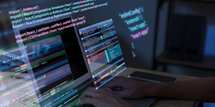 ISEG consolida Formação Executiva em Inteligência Artificial (com oferta pioneira no mercado)