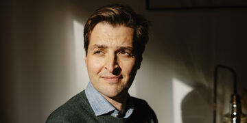 Fernando Alves, Fernando Alvim, Maria João Avillez, Martim Sousa Tavares e Samuel Úria estarão no "Guarda-Livros"