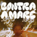 Tomás Adrião lança novo single “Contra a Maré”