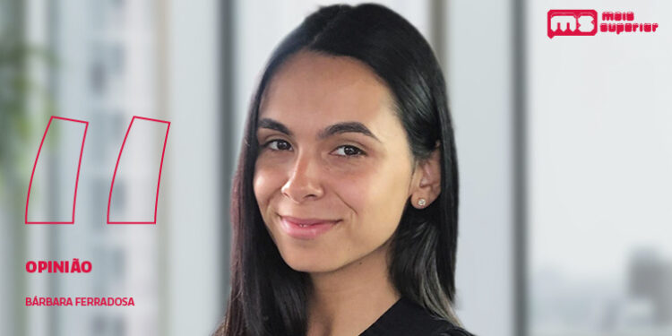 Opinião | Ministério da Juventude e Modernização: Uma nova aposta?