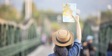Erasmus Student Network Porto oferece nova Bolsa de Estudos!