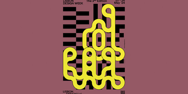 IADE recebe (novamente) a Lisbon Design Week