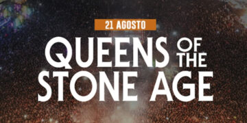 The Darkness, Soulfly, The Legendary Tigerman, Crystal Fighters e Jazmin Bean são as novas confirmações do C.A. Vilar de Mouros