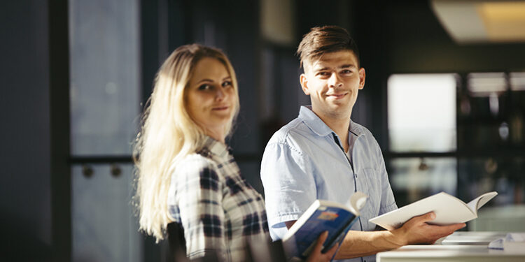Clearwater associa-se a Instituto Rodrigo Guimarães para apoiar jovens a completar o Ensino Superior!