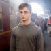 A adaptação de "Harry Potter" já tem guionista e escritor!