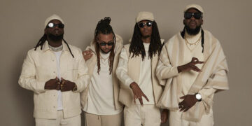 Wet Bed Gang e Nemzzz confirmados no Sumol Summer Fest