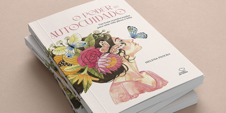 Editora "Nuvem de Ideias" dedica-se ao livro como (poderosa) ferramenta de comunicação
