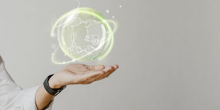 ISEG Executive Education promove debate sobre Marketing Digital e Sustentabilidade