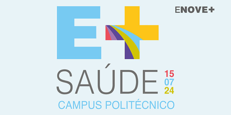 Politécnico de Portalegre organiza ENOVE+ (destinada a finalistas de Enfermagem)