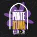 Festival Ponte D'Lima anuncia novo palco (com Youth Yard e Marquise)
