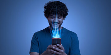 Faculdade Egas Moniz integra consórcio “Digital Sul + Ilhas”