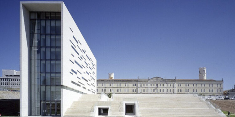 Universidade NOVA de Lisboa lança 3ª edição da “Academia de Empreendedorismo”