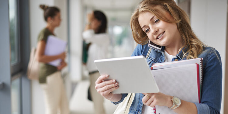 45 cursos superiores garantem trabalho (com taxa de desemprego zero)!