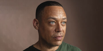 Carlão lança novo single “Ver-te Dormir"