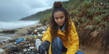 Dia Mundial dos Oceanos: 4 atitudes a adotar!