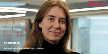 Entrevista | SWitCH Dev? A Pós-Graduação que te requalifica!