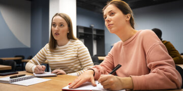 Politécnico de Leiria promove debate sobre inovação pedagógica no Ensino Superior