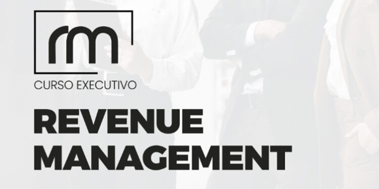 ISCE lança Curso Executivo em Revenue Management