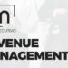 ISCE lança Curso Executivo em Revenue Management
