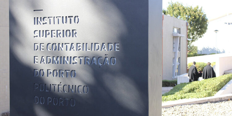 Porto Executive Academy lança cinco novas Pós-Graduações