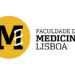 Faculdade de Medicina da Universidade de Lisboa recebe Selo Europeu de Qualidade