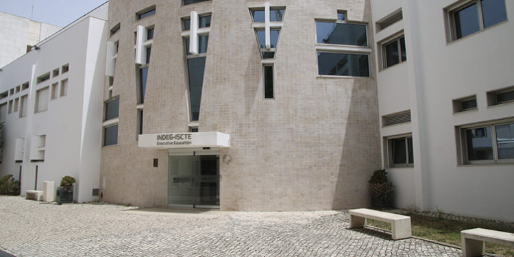 Pós-Graduação em Mobilidade 360° do Instituto Universitário de Lisboa é a única em Portugal