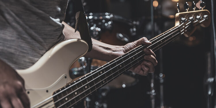 Laurus Nobilis Music Fest une heavy metal e caldo verde