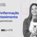 GCIMedia Group e IADE lançam Curso de Especialização em Media, Informação e Entretenimento