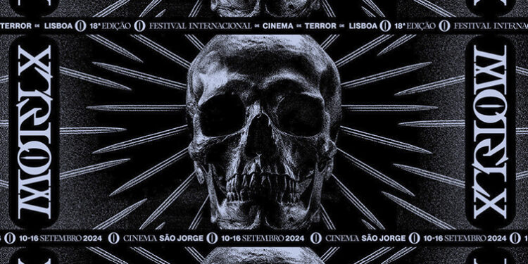 18ª edição de MOTELX traz um dos melhores filmes de terror a Lisboa