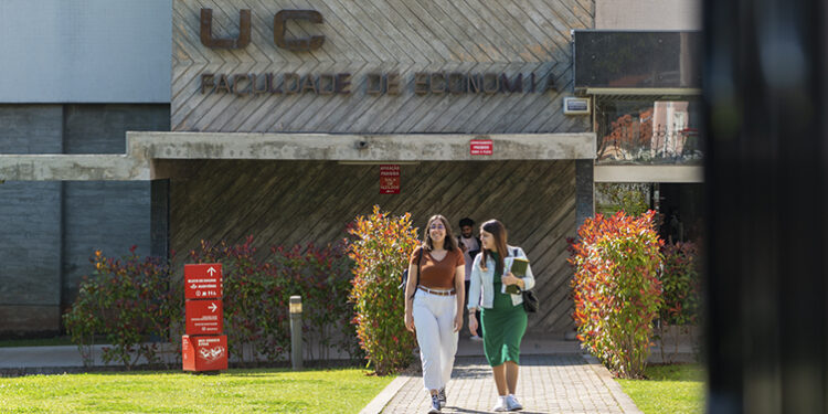 Faculdade de Economia da Universidade de Coimbra lança nova edição do MBA Consulting Project