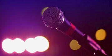 Bumba na Fofinha anuncia (novos) espetáculos!